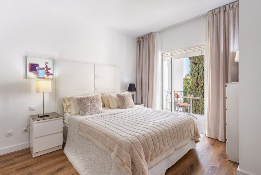 R4989733-Apartment-For-Sale-La-Quinta-Ground-Floor-1-Beds-89-Built-9