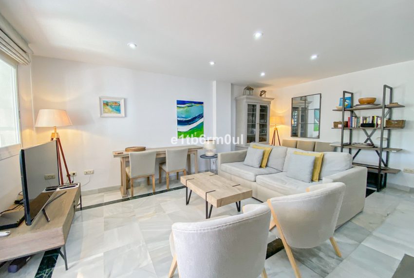 R4989946-Apartment-For-Sale-The-Golden-Mile-Middle-Floor-2-Beds-73-Built-11