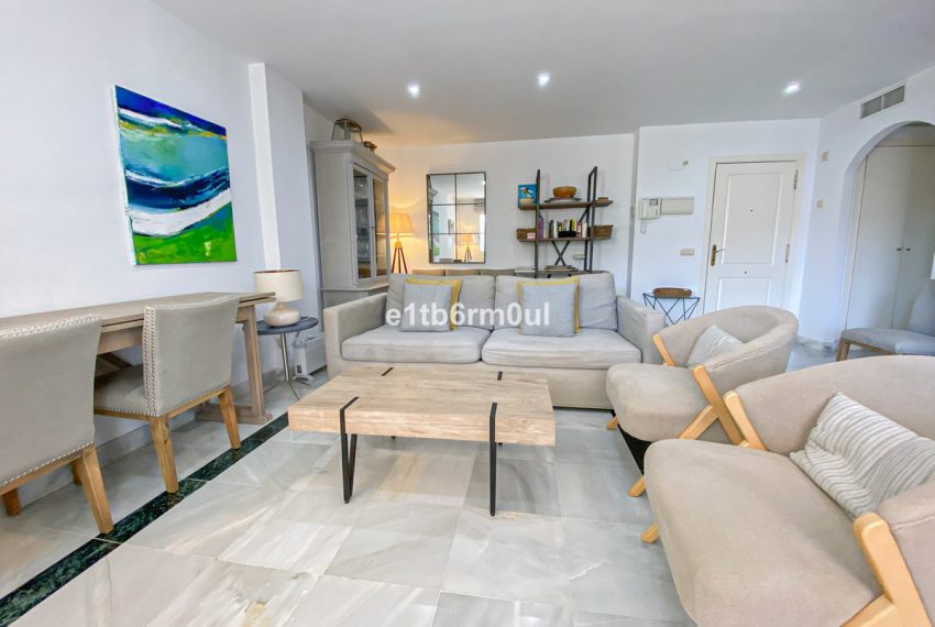 R4989946-Apartment-For-Sale-The-Golden-Mile-Middle-Floor-2-Beds-73-Built-12