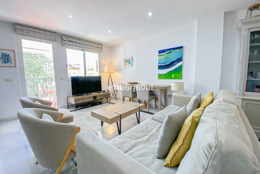 R4989946-Apartment-For-Sale-The-Golden-Mile-Middle-Floor-2-Beds-73-Built-14