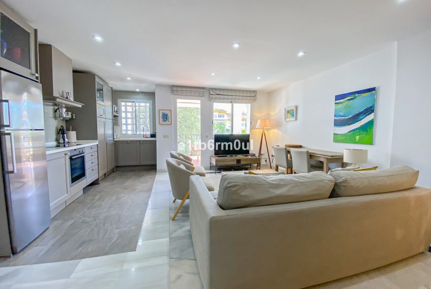 R4989946-Apartment-For-Sale-The-Golden-Mile-Middle-Floor-2-Beds-73-Built-15