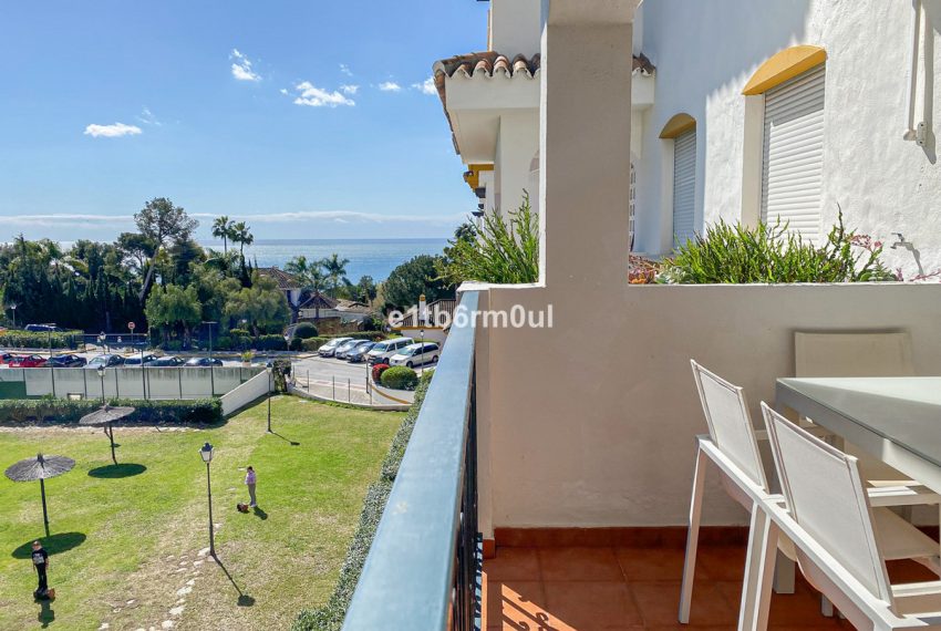 R4989946-Apartment-For-Sale-The-Golden-Mile-Middle-Floor-2-Beds-73-Built-2