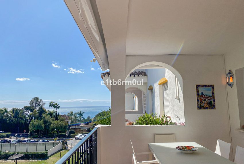 R4989946-Apartment-For-Sale-The-Golden-Mile-Middle-Floor-2-Beds-73-Built-4
