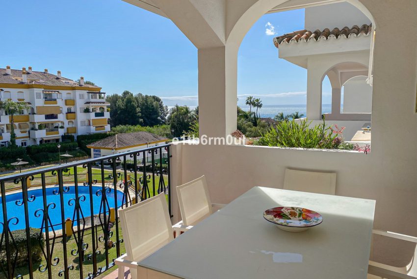 R4989946-Apartment-For-Sale-The-Golden-Mile-Middle-Floor-2-Beds-73-Built