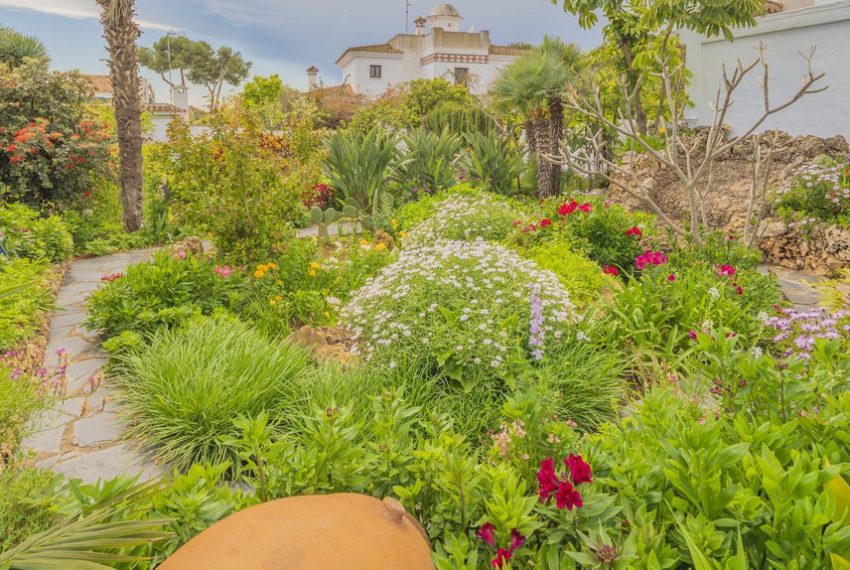 R4990192-Villa-For-Sale-Las-Chapas-Detached-3-Beds-158-Built-11