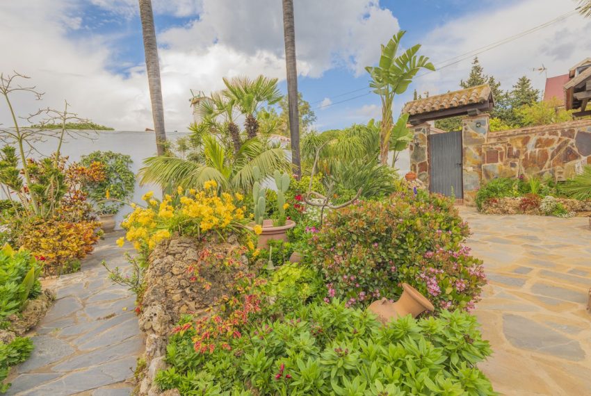R4990192-Villa-For-Sale-Las-Chapas-Detached-3-Beds-158-Built-12