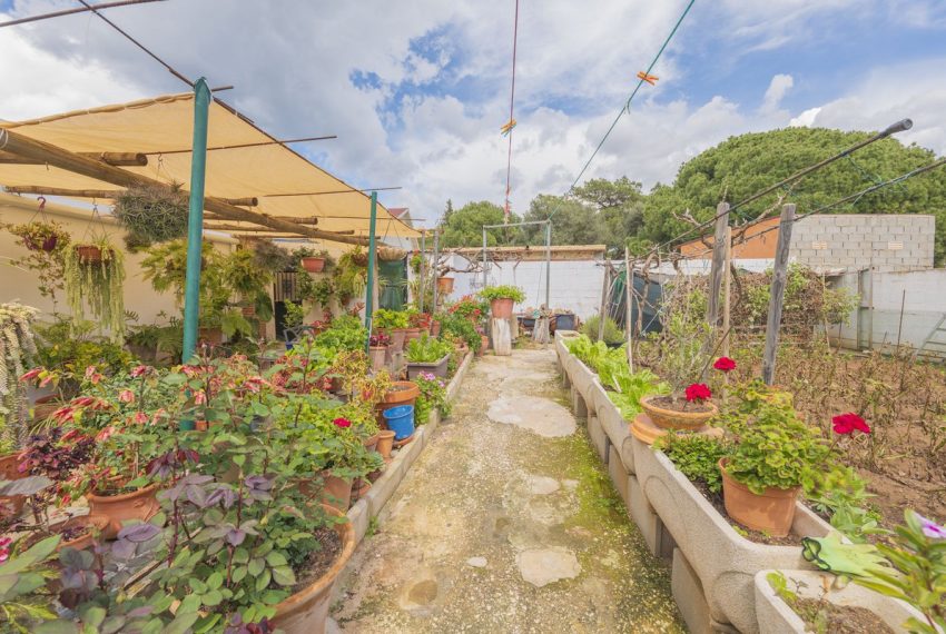 R4990192-Villa-For-Sale-Las-Chapas-Detached-3-Beds-158-Built-13