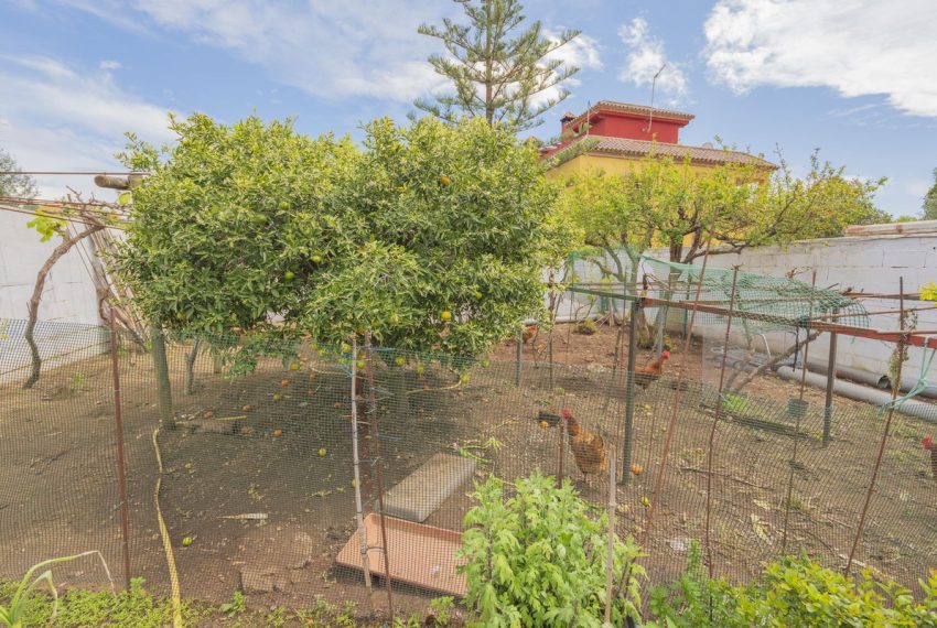 R4990192-Villa-For-Sale-Las-Chapas-Detached-3-Beds-158-Built-14