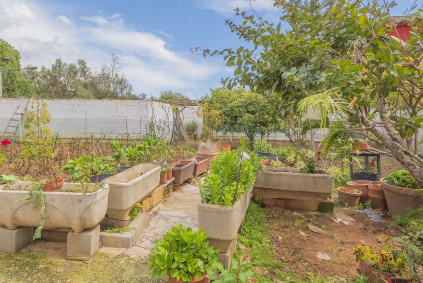 R4990192-Villa-For-Sale-Las-Chapas-Detached-3-Beds-158-Built-16