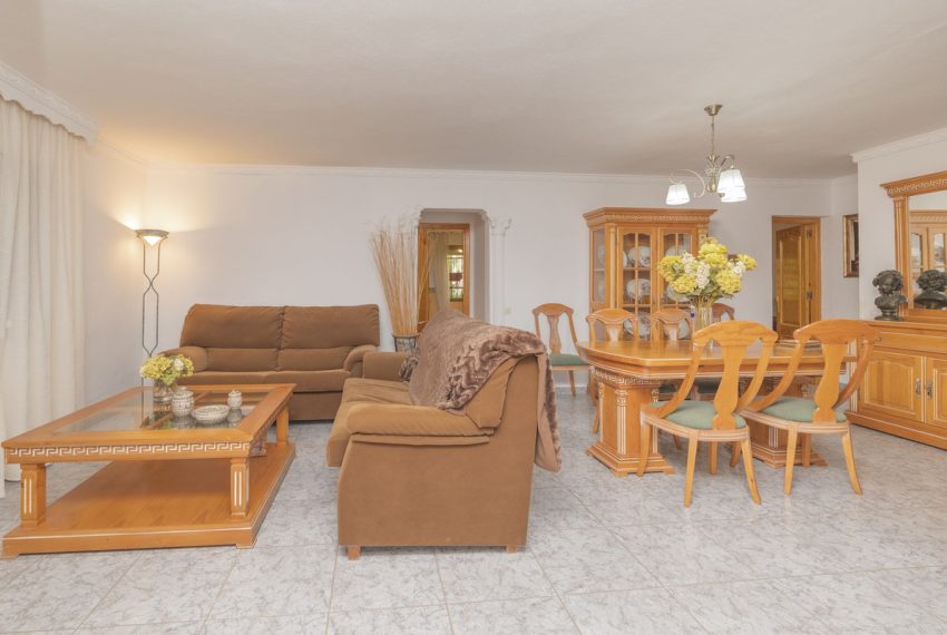 R4990192-Villa-For-Sale-Las-Chapas-Detached-3-Beds-158-Built-17