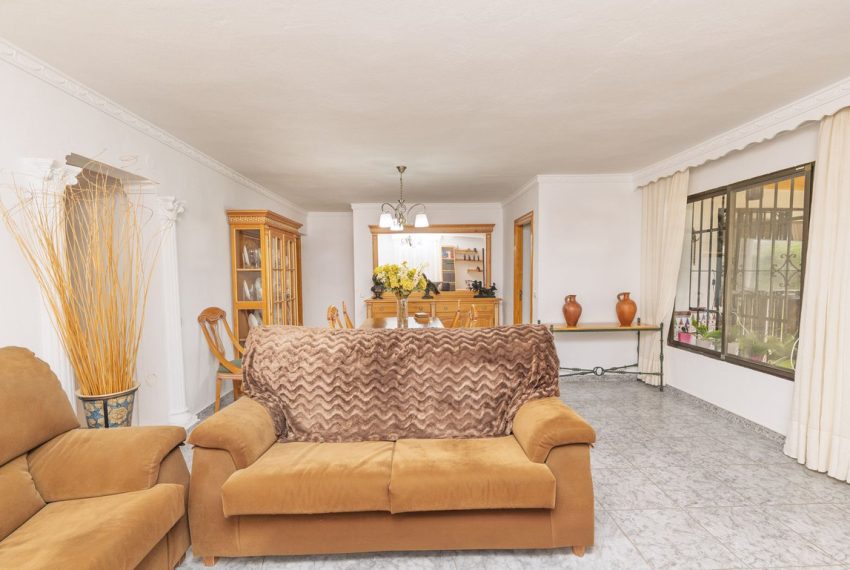 R4990192-Villa-For-Sale-Las-Chapas-Detached-3-Beds-158-Built-18