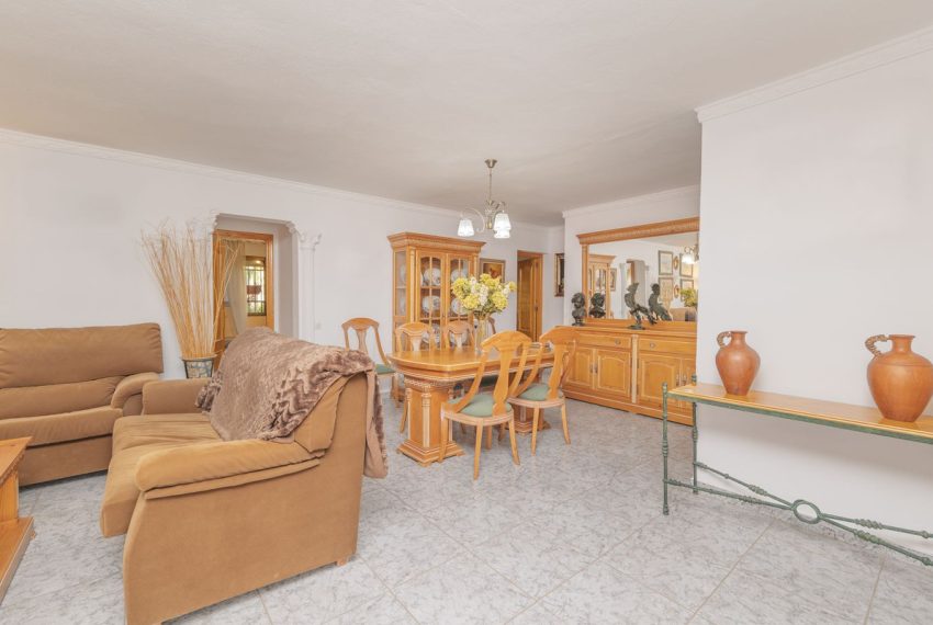 R4990192-Villa-For-Sale-Las-Chapas-Detached-3-Beds-158-Built-19