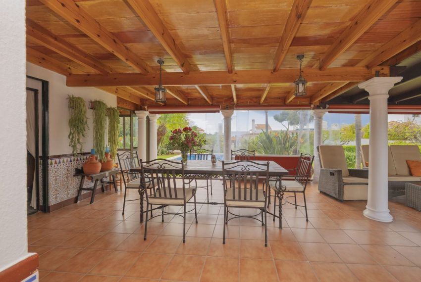 R4990192-Villa-For-Sale-Las-Chapas-Detached-3-Beds-158-Built-2
