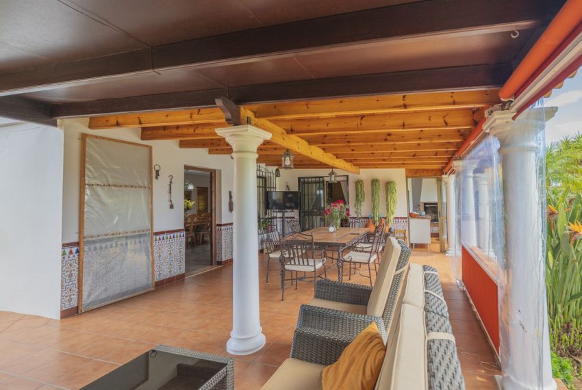 R4990192-Villa-For-Sale-Las-Chapas-Detached-3-Beds-158-Built-3