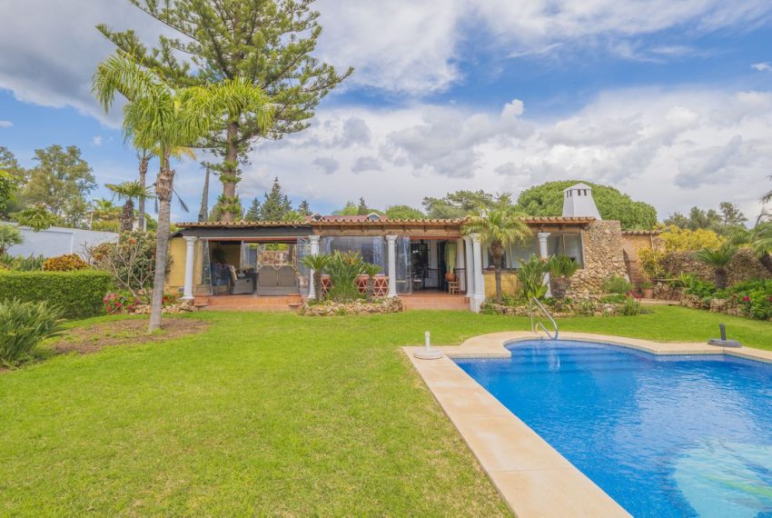 R4990192-Villa-For-Sale-Las-Chapas-Detached-3-Beds-158-Built-4