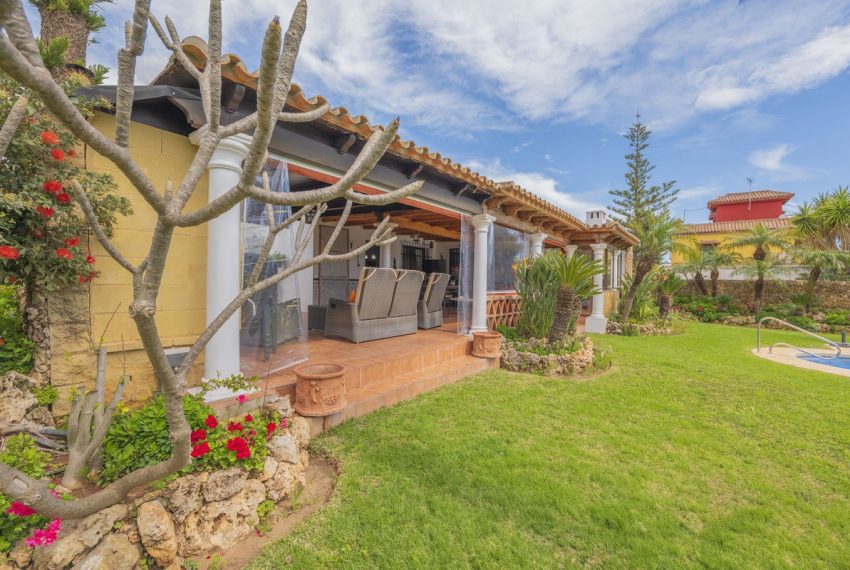R4990192-Villa-For-Sale-Las-Chapas-Detached-3-Beds-158-Built-5