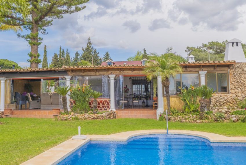 R4990192-Villa-For-Sale-Las-Chapas-Detached-3-Beds-158-Built-6