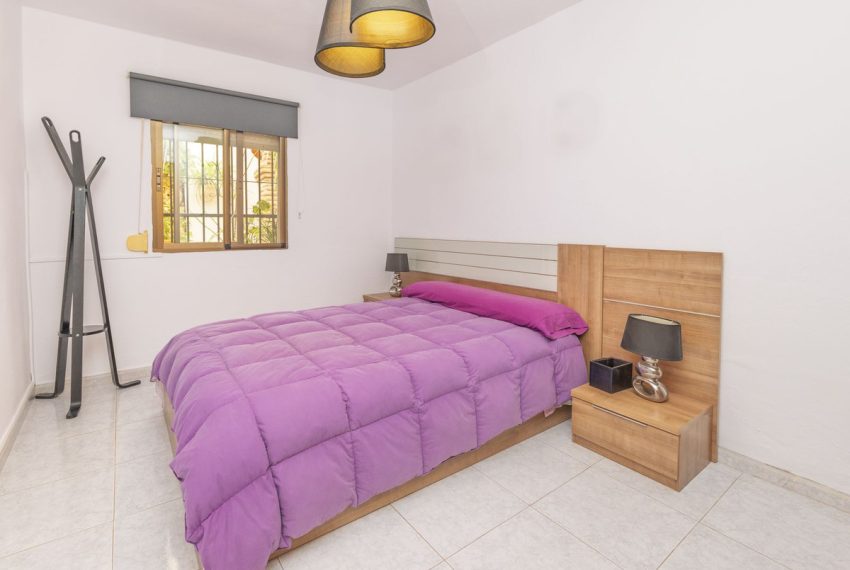 R4990192-Villa-For-Sale-Las-Chapas-Detached-3-Beds-158-Built-7