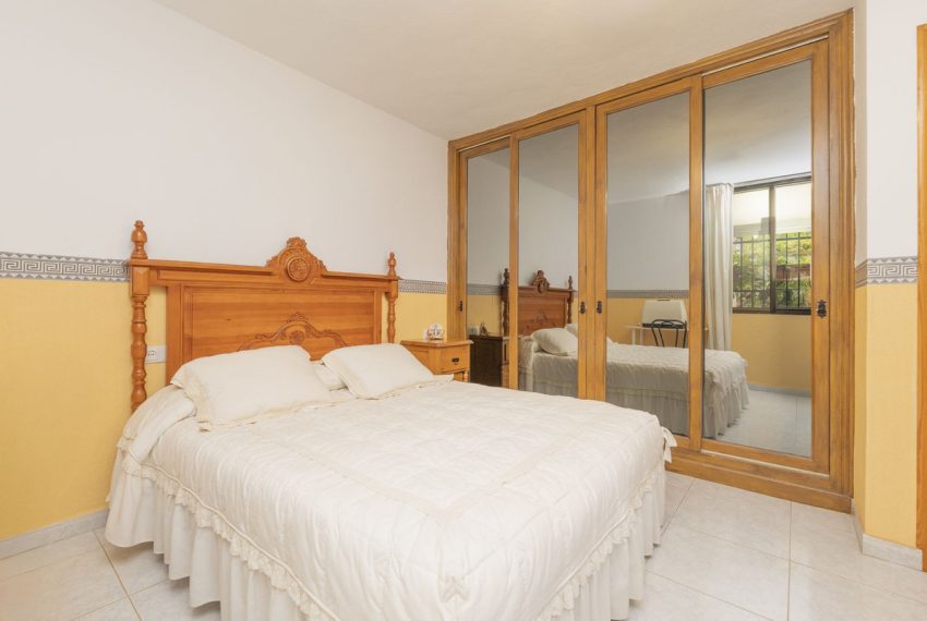 R4990192-Villa-For-Sale-Las-Chapas-Detached-3-Beds-158-Built-8