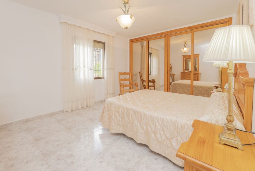 R4990192-Villa-For-Sale-Las-Chapas-Detached-3-Beds-158-Built-9