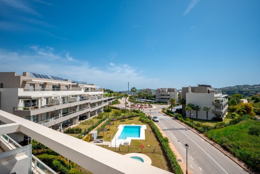R4990201-Apartment-For-Sale-La-Cala-Golf-Penthouse-3-Beds-104-Built-1