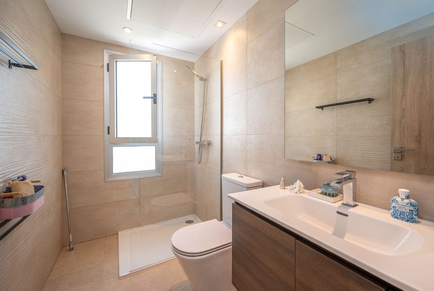 R4990201-Apartment-For-Sale-La-Cala-Golf-Penthouse-3-Beds-104-Built-10