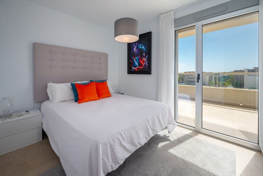 R4990201-Apartment-For-Sale-La-Cala-Golf-Penthouse-3-Beds-104-Built-11