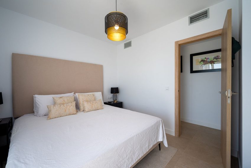 R4990201-Apartment-For-Sale-La-Cala-Golf-Penthouse-3-Beds-104-Built-12