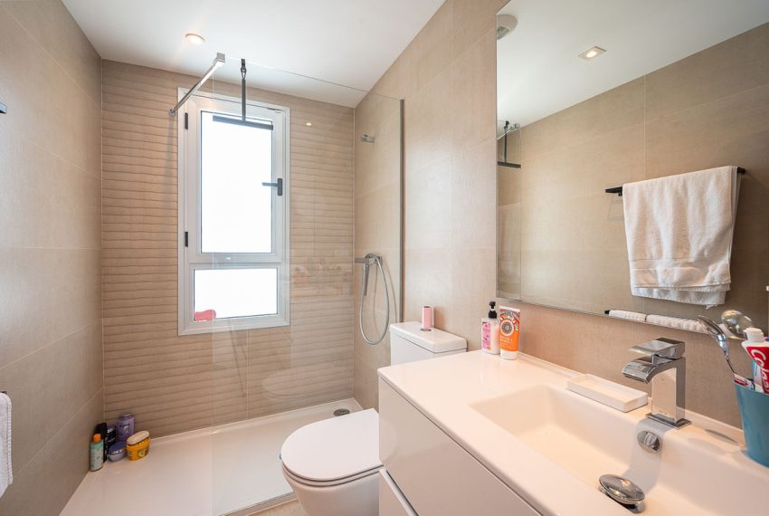 R4990201-Apartment-For-Sale-La-Cala-Golf-Penthouse-3-Beds-104-Built-13