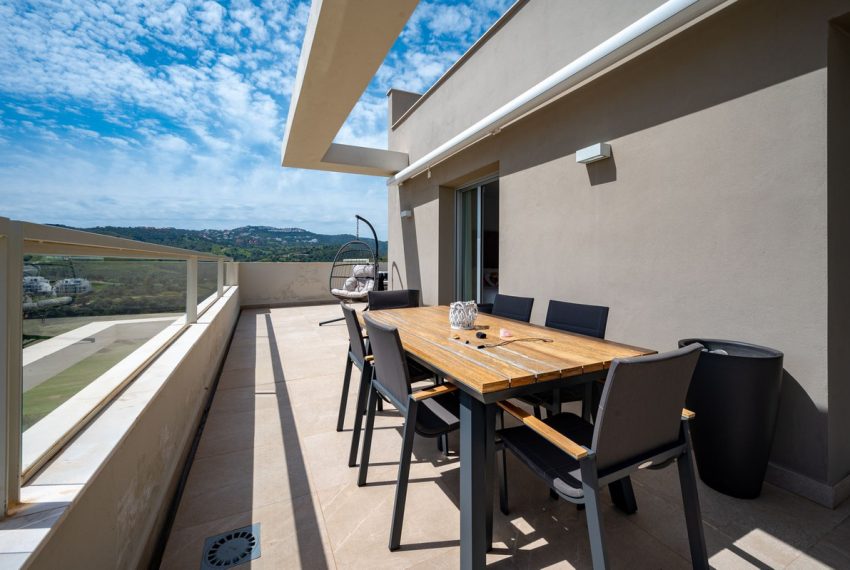 R4990201-Apartment-For-Sale-La-Cala-Golf-Penthouse-3-Beds-104-Built-14