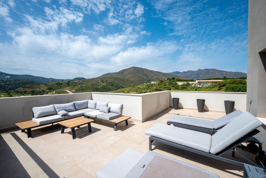 R4990201-Apartment-For-Sale-La-Cala-Golf-Penthouse-3-Beds-104-Built-15