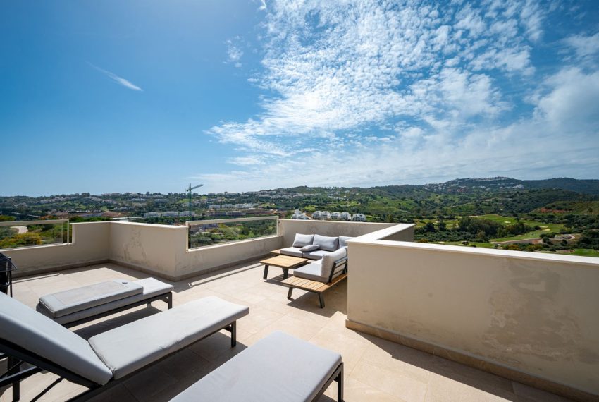 R4990201-Apartment-For-Sale-La-Cala-Golf-Penthouse-3-Beds-104-Built-16