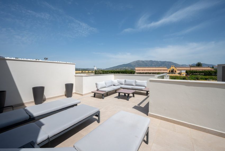R4990201-Apartment-For-Sale-La-Cala-Golf-Penthouse-3-Beds-104-Built-17