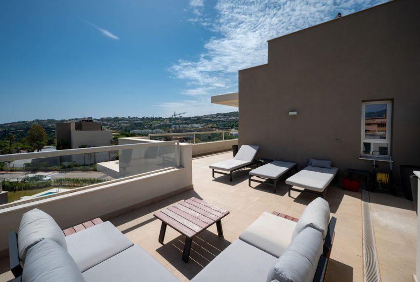 R4990201-Apartment-For-Sale-La-Cala-Golf-Penthouse-3-Beds-104-Built-18