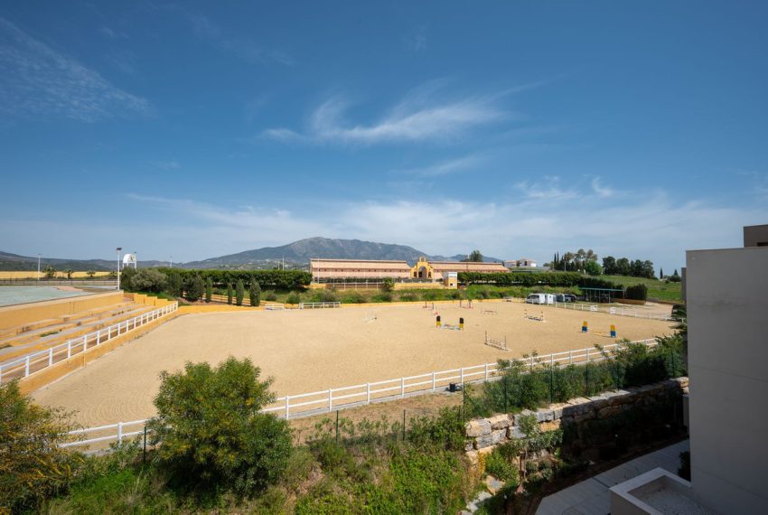 R4990201-Apartment-For-Sale-La-Cala-Golf-Penthouse-3-Beds-104-Built-19