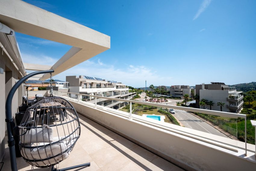 R4990201-Apartment-For-Sale-La-Cala-Golf-Penthouse-3-Beds-104-Built-2