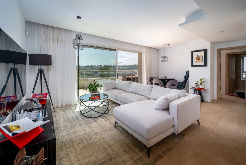 R4990201-Apartment-For-Sale-La-Cala-Golf-Penthouse-3-Beds-104-Built-3