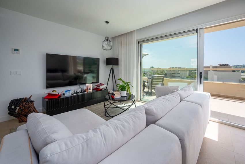 R4990201-Apartment-For-Sale-La-Cala-Golf-Penthouse-3-Beds-104-Built-4
