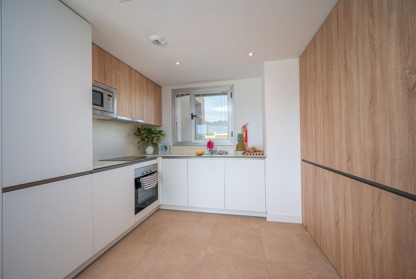 R4990201-Apartment-For-Sale-La-Cala-Golf-Penthouse-3-Beds-104-Built-5