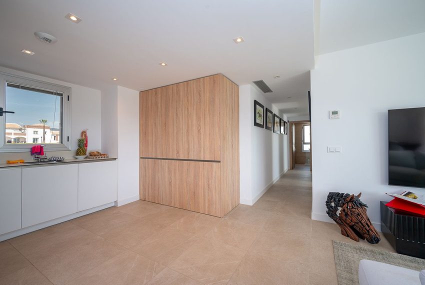 R4990201-Apartment-For-Sale-La-Cala-Golf-Penthouse-3-Beds-104-Built-6