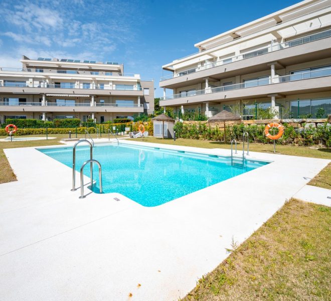 R4990201-Image 1-Penthouse - 3 Beds - 104 Built
