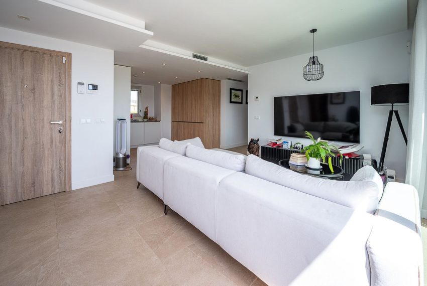 R4990201-Apartment-For-Sale-La-Cala-Golf-Penthouse-3-Beds-104-Built-7