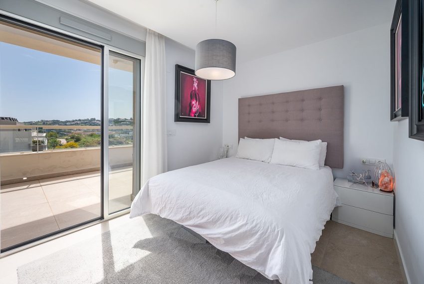 R4990201-Apartment-For-Sale-La-Cala-Golf-Penthouse-3-Beds-104-Built-8