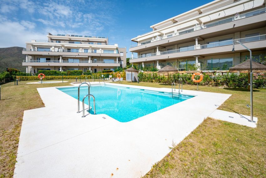 R4990201-Apartment-For-Sale-La-Cala-Golf-Penthouse-3-Beds-104-Built
