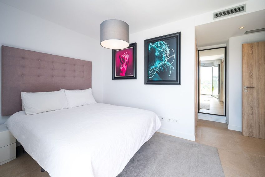 R4990201-Apartment-For-Sale-La-Cala-Golf-Penthouse-3-Beds-104-Built-9