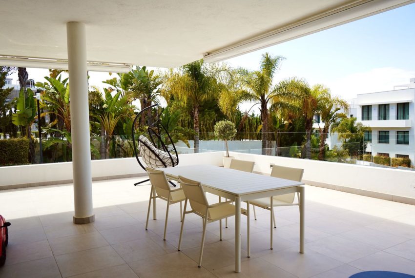 R4990489-Apartment-For-Sale-Atalaya-Middle-Floor-3-Beds-170-Built-1