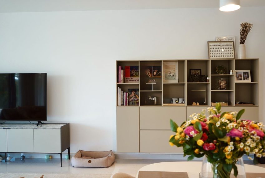 R4990489-Apartment-For-Sale-Atalaya-Middle-Floor-3-Beds-170-Built-10