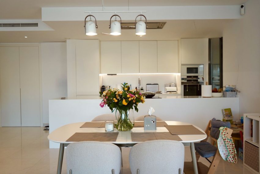 R4990489-Apartment-For-Sale-Atalaya-Middle-Floor-3-Beds-170-Built-11