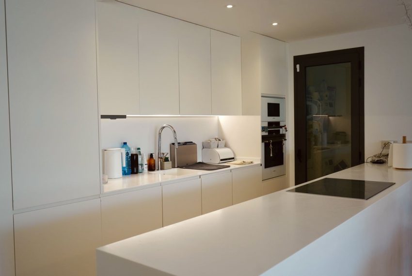 R4990489-Apartment-For-Sale-Atalaya-Middle-Floor-3-Beds-170-Built-12
