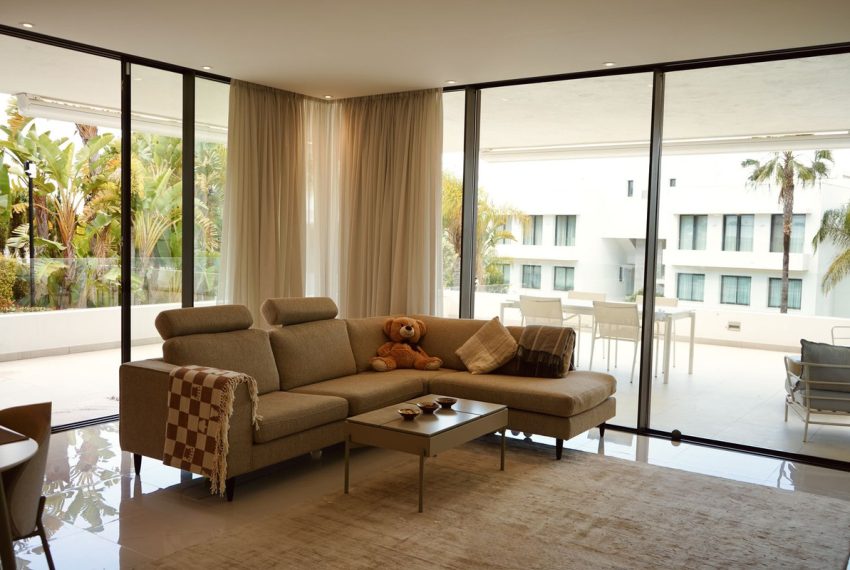 R4990489-Apartment-For-Sale-Atalaya-Middle-Floor-3-Beds-170-Built-13